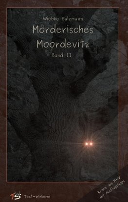Mörderisches Moordevitz II