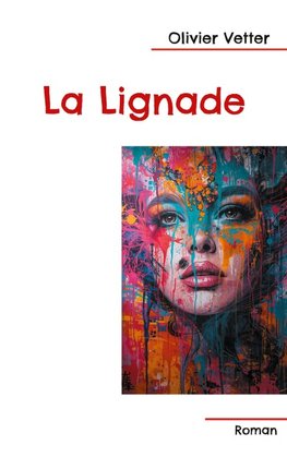 La Lignade