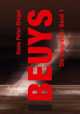 BEUYS