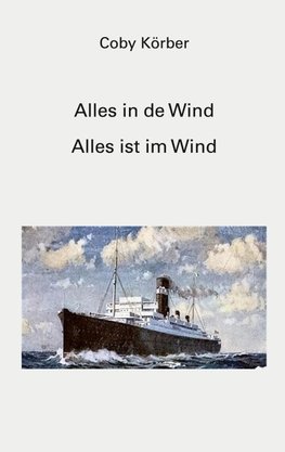 Alles in de Wind