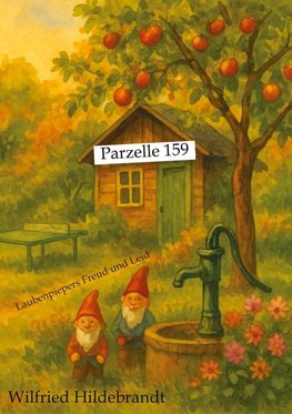 Parzelle 159