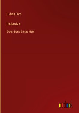 Hellenika