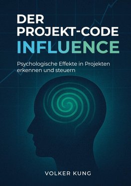 Der Projekt-Code