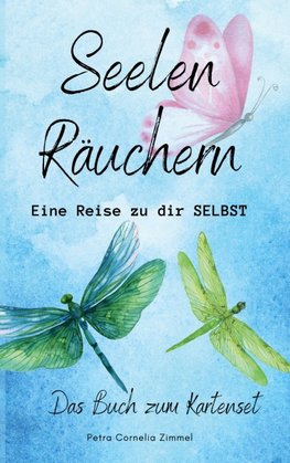 Seelen Räuchern