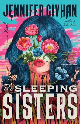 The Sleeping Sisters