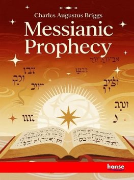 Messianic Prophecy