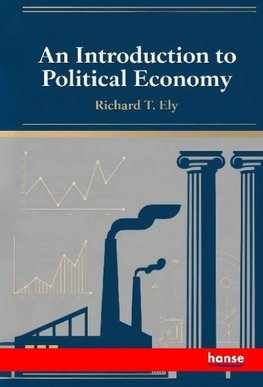 An Introduction to Political Economy