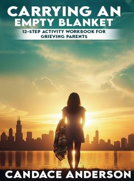 Carrying an Empty Blanket