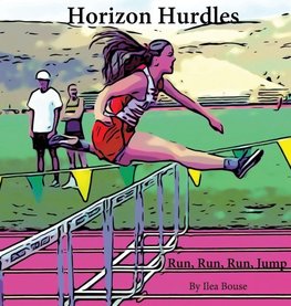 Horizon Hurdles