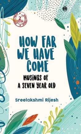 How Far We Have Come