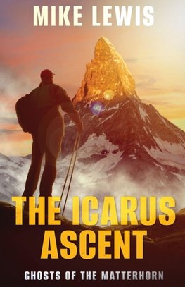 The Icarus Ascent