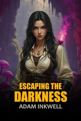 Escaping the Darkness