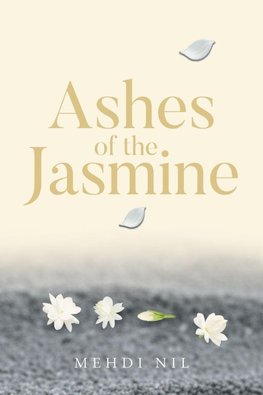 Ashes of the Jasmine