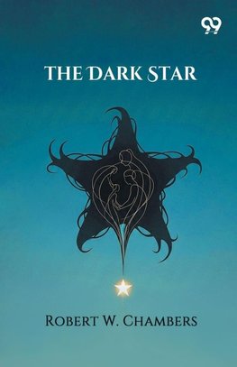 The Dark Star