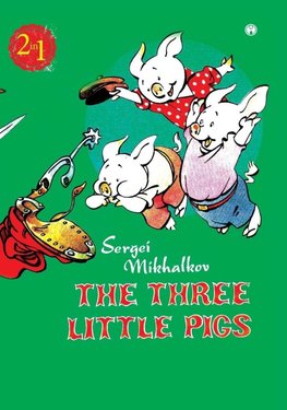The Three Little Pigs
