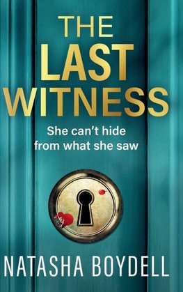 The Last Witness