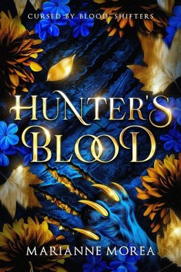 Hunter's Blood