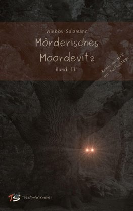 Mörderisches Moordevitz II