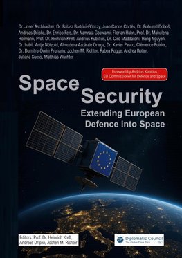 Space Security