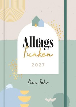 Alltagsfunken 2027