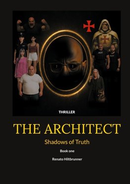 The Architect
