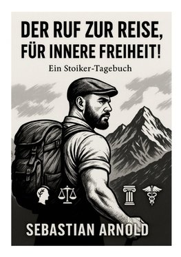 Stoizismus im Leben -