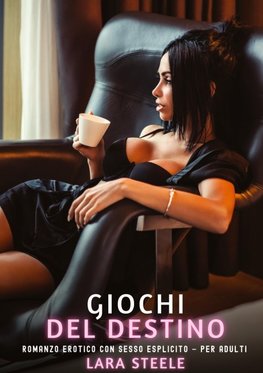 Giochi del Destino