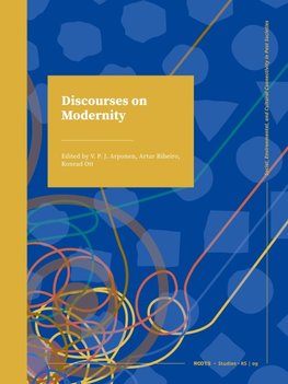 Discourses on Modernity