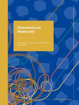 Discourses on Modernity