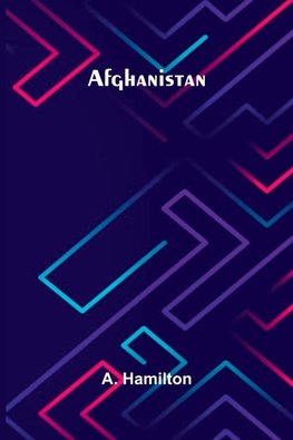 Afghanistan
