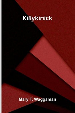 Killykinick