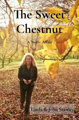 The Sweet Chestnut