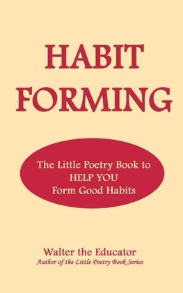 Habit Forming