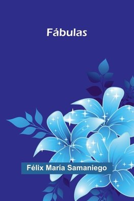 Fábulas