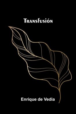 Transfusión