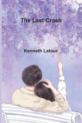 The Last Crash