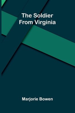 The Soldier From Virginia