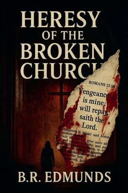 Heresy of the Broken Church