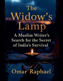 The Widows Lamp