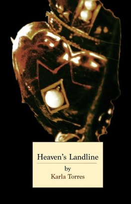 Heaven's Landline