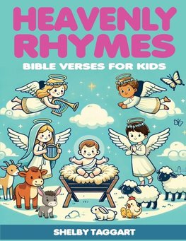 Heavenly Rhymes
