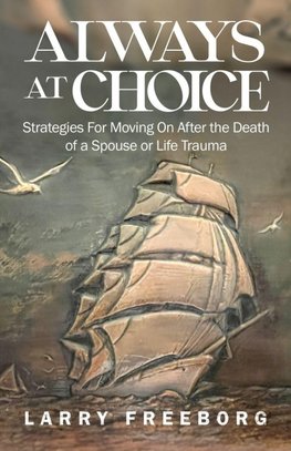 Always At Choice