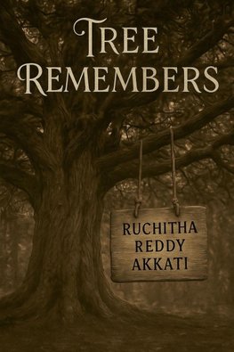 Tree Remembers