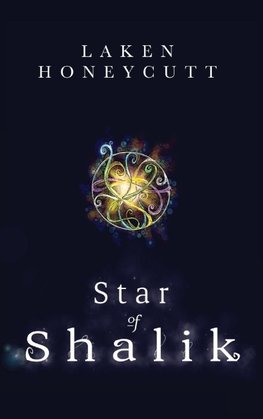 Star of Shalik