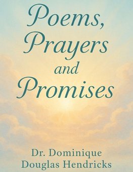 Poems, Prayers & Promises