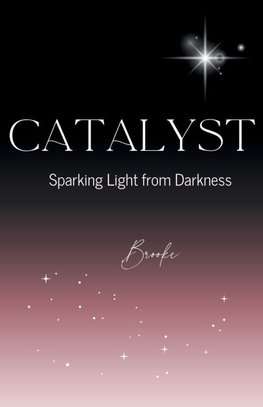 Catalyst