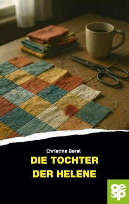 Die Tochter der Helene