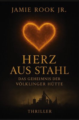 HERZ AUS STAHL