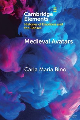Medieval Avatars
