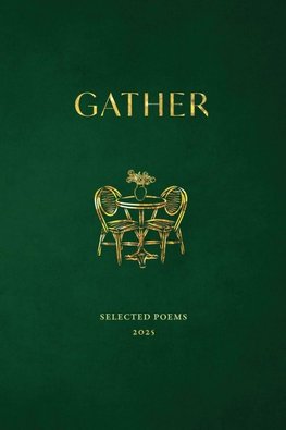 Gather